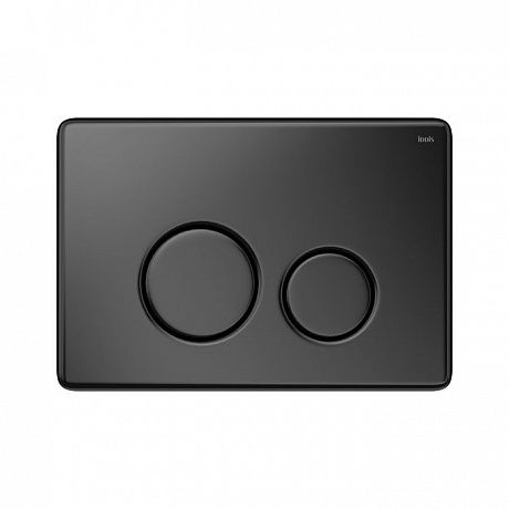 IDDIS Unisteel UNS01MBi77