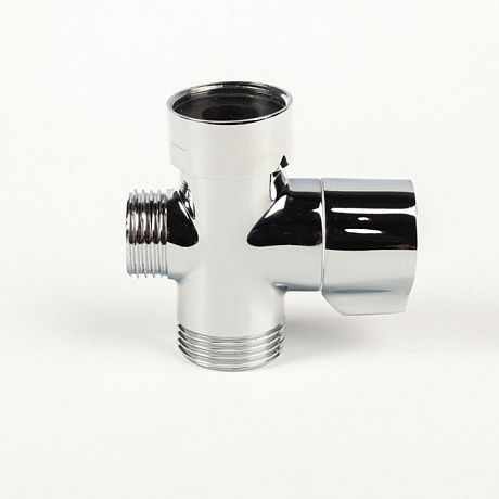 IDDIS Optima Home 950OPHC0SM