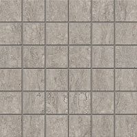 Estima Страйд Mosaic/RE04_NS/30x30x8/5x5/