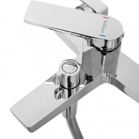 BelBagno ARDENTE ARDENTE-VASM-CRM
