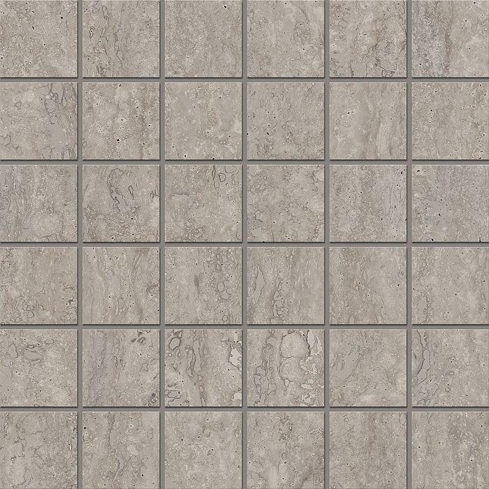 Мозаика Estima Stride RE04 (5х5) 30x30