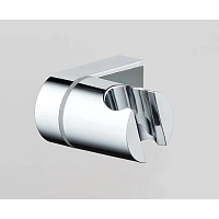Splenka  S470.41