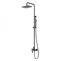 Cezares SLIDER SLIDER-CD-NOP