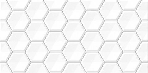 Alma Ceramica Bilbao TWU09BLB010