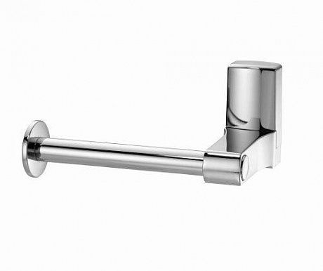 Wasserkraft Leine К-5000 K-5096