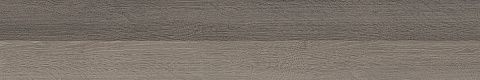 Estima Kraft Wood KW05/NR_R9/19,4x120x10R/GW