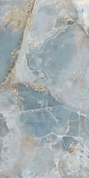 Global Tile Favorito GT1206010712PR