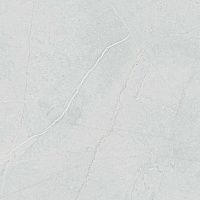 Ametis Marmulla MA01/NS_R9/60x60x10R/GW