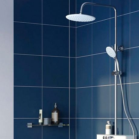 IDDIS Shelfy