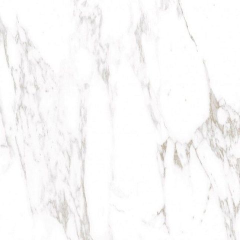 Gresse Ellora GRS01-19 60x60