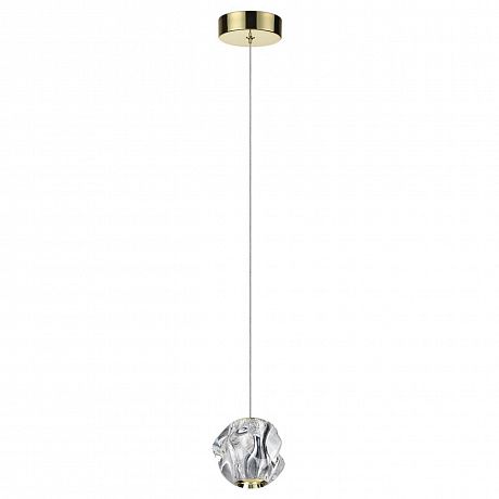 Odeon Light Jemstone 5085/5L
