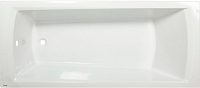 Ravak DOMINO PLUS C621R00000