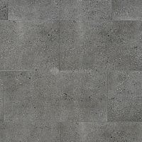 Alpine Floor Stone Mineral Core ЕСО 4-23