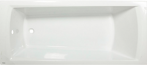 Ravak DOMINO PLUS C621R00000