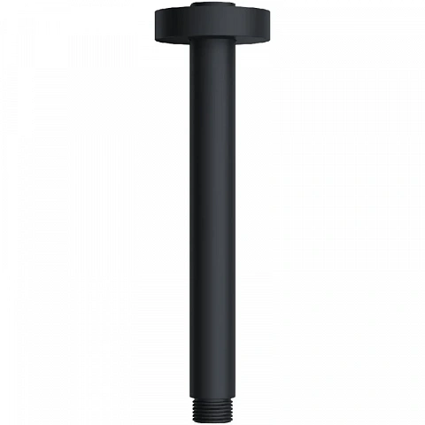 IDDIS Optima Home OPH20BRi61
