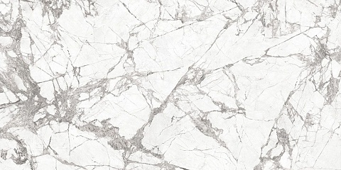 Laminam I Naturali Marmi LAMF008640_IT