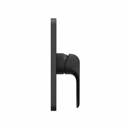Смеситель настенный без переключателя FL 066.20 для R-box X070180