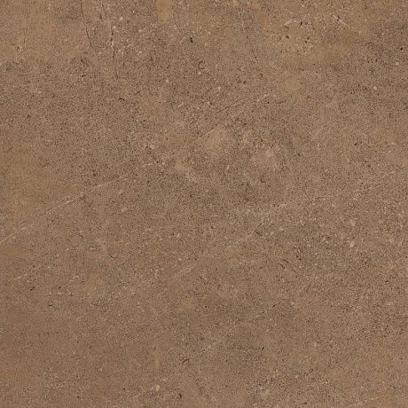 Estima Гоби GO02/NS_R9/60x60x10R/GW