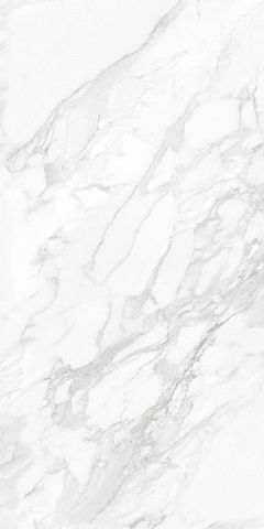 Creto Calacatta MPL-058633