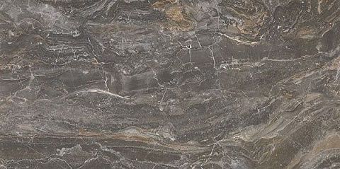 Kutahya Nebulous 30260320001101