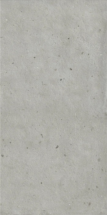 Керамогранит Italon Авангард 610010004134 120x60 см