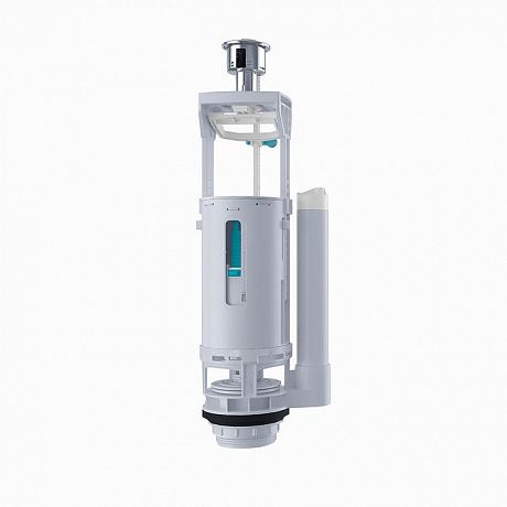 IDDIS Optima Home F012400-0009