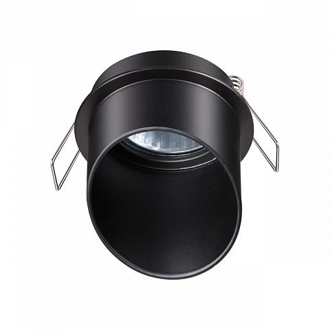 Novotech Butt 370939