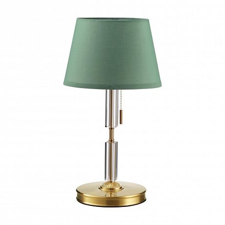 Odeon Light London 4887/1T