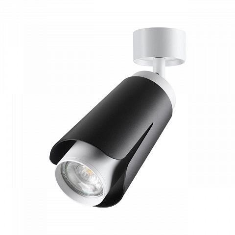 Novotech Tulip 370828