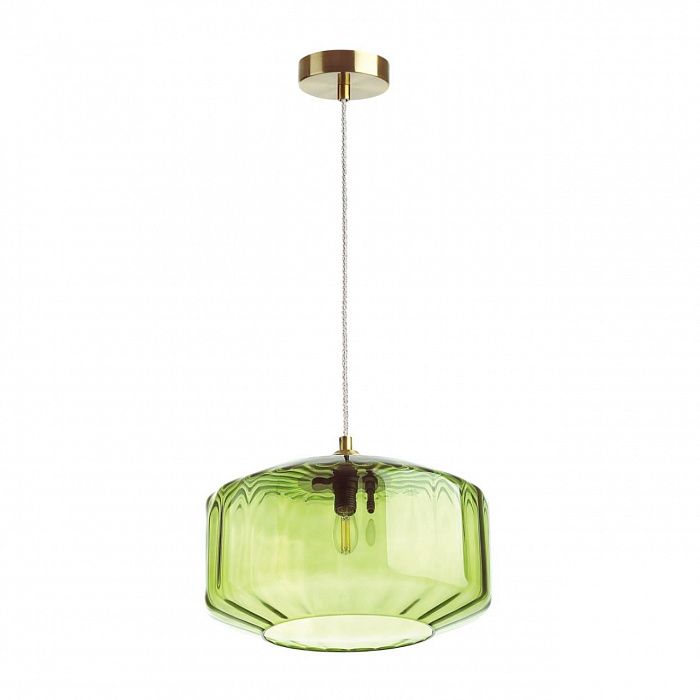 Подвес ODEON LIGHT BINGA 4783/1 PENDANT