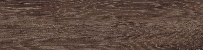 Керамогранит Estima Brigantina BG05 14,6x60