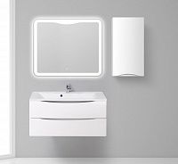 BelBagno FLY FLY-MARINO-750-1A-SC-BL-P-L