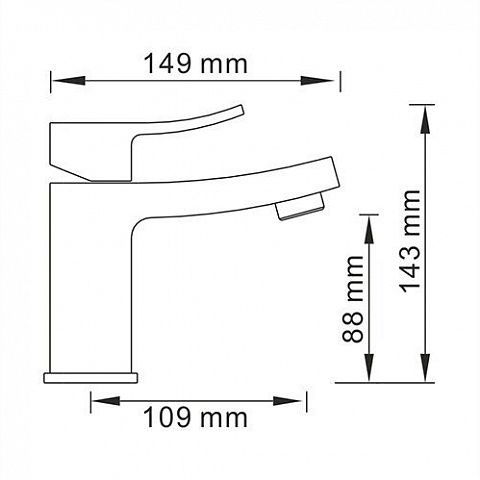 Wasserkraft Aller 1060WHITE 1063WHITE