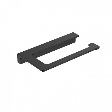 IDDIS Slide SLIBS00i43
