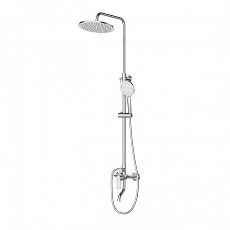 BelBagno AURORA AURORA-VSCM-CRM