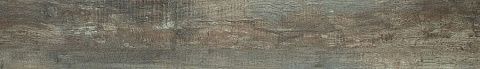 Fine Floor Wood FF-1418 Дуб Этна