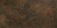 Laminam Ossido LAMF007601_IT