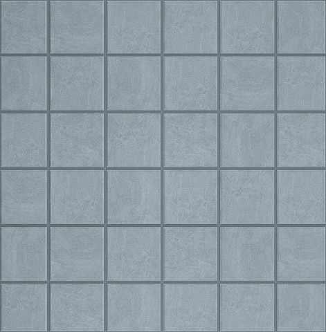 Ametis Spectrum Mosaic/SR02_NS/30x30/5x5