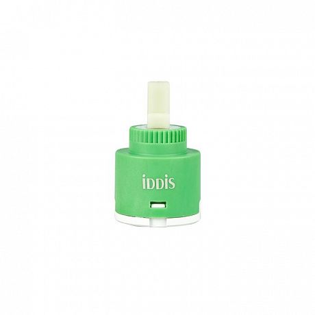 IDDIS Optima Home 999C35D0SM