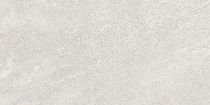 Керамогранит Artkera Group Skala GP36SKL15 30x60 см