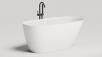 Salini Sofia 102528MF
