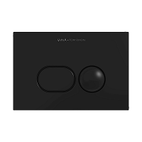 Vitra Liquid 740-2101