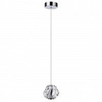 Odeon Light Jemstone 5084/5L