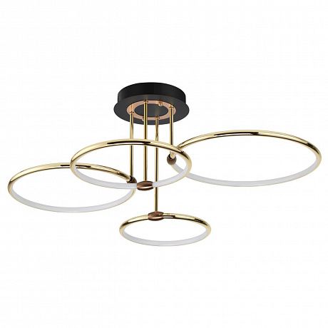 Lumion Ursula 5283/96CL