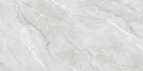 Delacora Canova D12071M