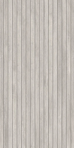 Global Tile Verano GT1206017976MGlR