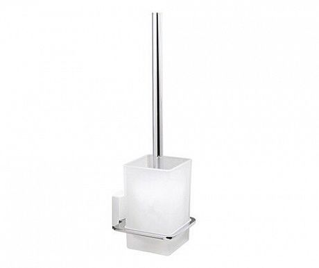 Wasserkraft Leine K-5000WHITE K-5027WHITE