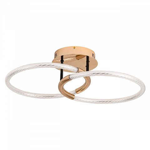Lumion Lara 6545/61CL