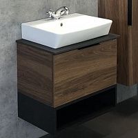 Comforty Штутгарт 00004151039CF