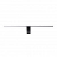 Odeon Light  7069/8WL